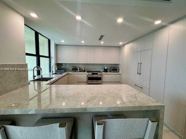 Small Image of 9801 COLLINS AVE #14E, Bal Harbour Number 9