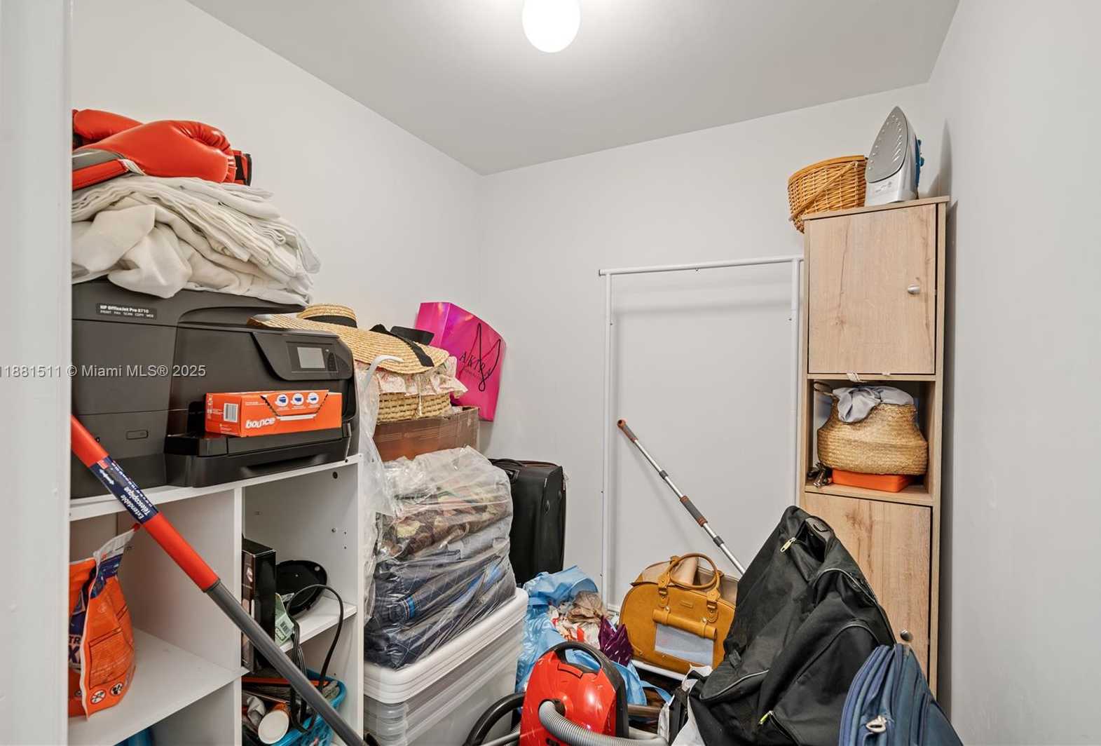 Small Image of 6362 COLLINS AVE #404, Miami Beach Number 32