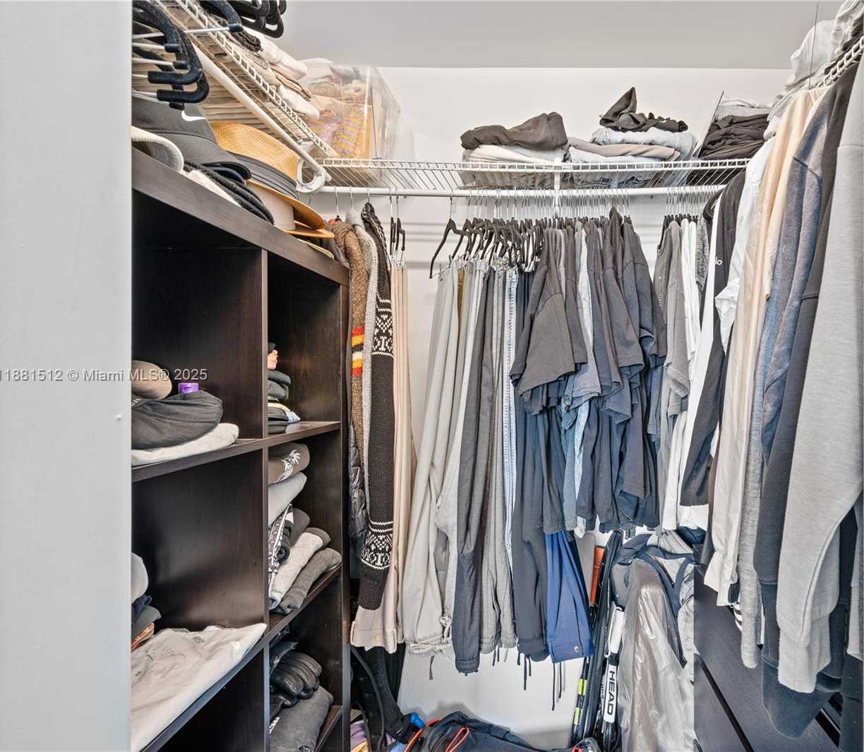 Small Image of 6362 COLLINS AVE #412, Miami Beach Number 14