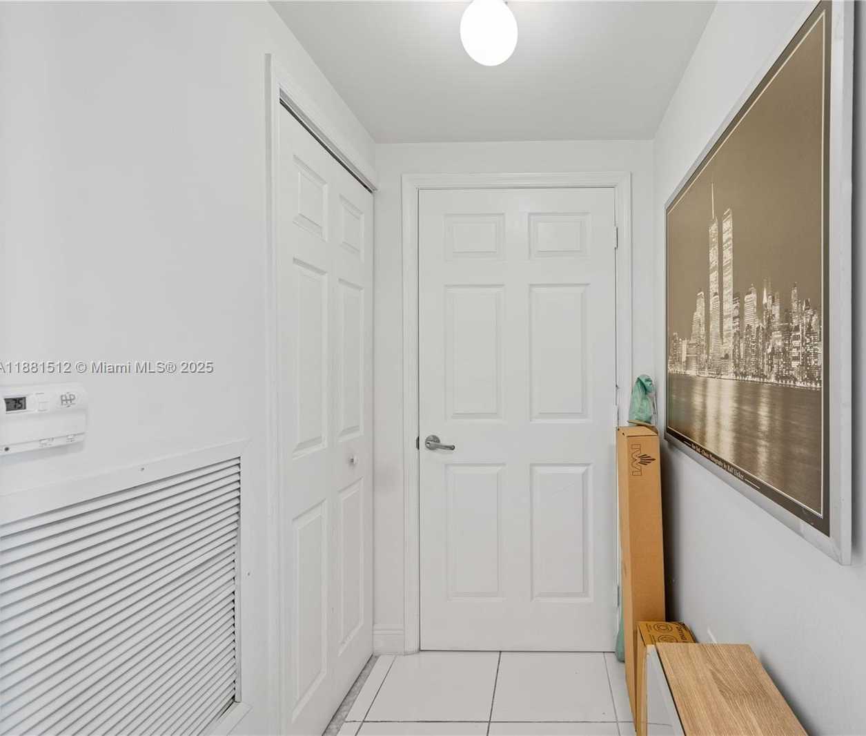 Small Image of 6362 COLLINS AVE #412, Miami Beach Number 20