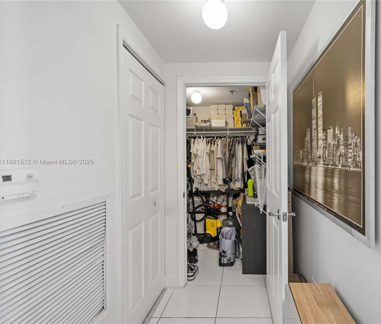 Small Image of 6362 COLLINS AVE #412, Miami Beach Number 21