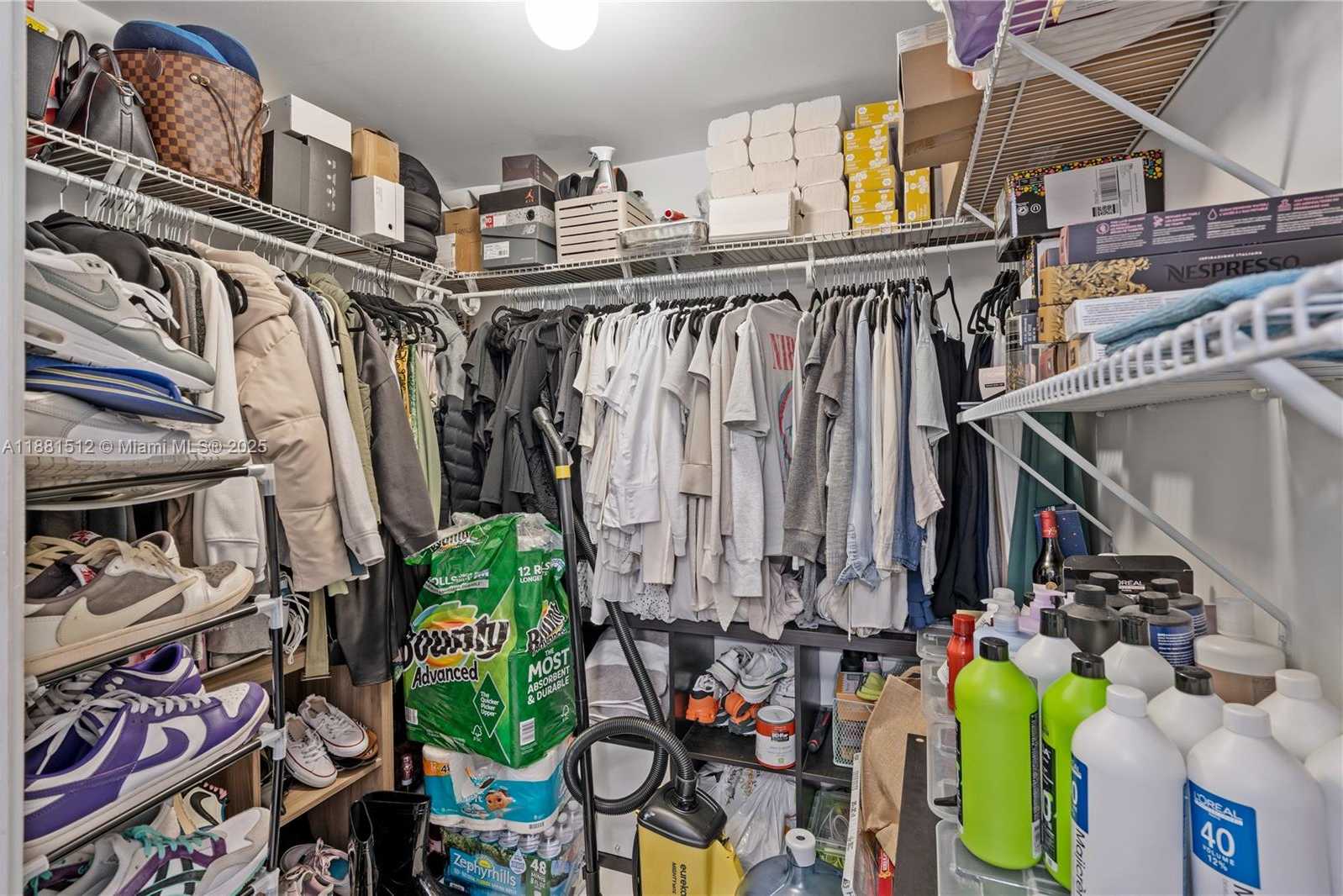 Small Image of 6362 COLLINS AVE #412, Miami Beach Number 22