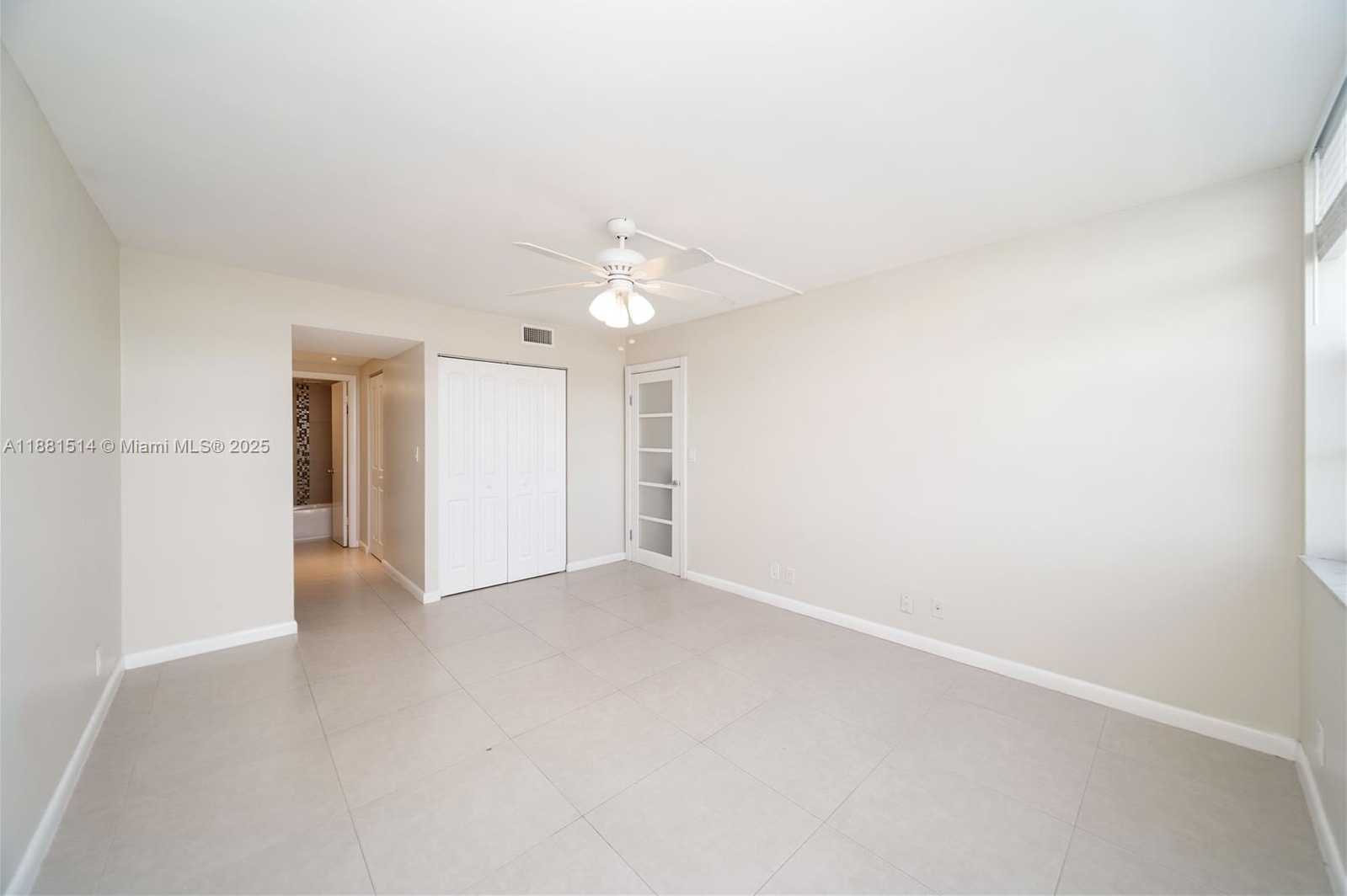 Small Image of 16710 NORTH EAST 9TH AVE #506, North Miami Beach Number 10