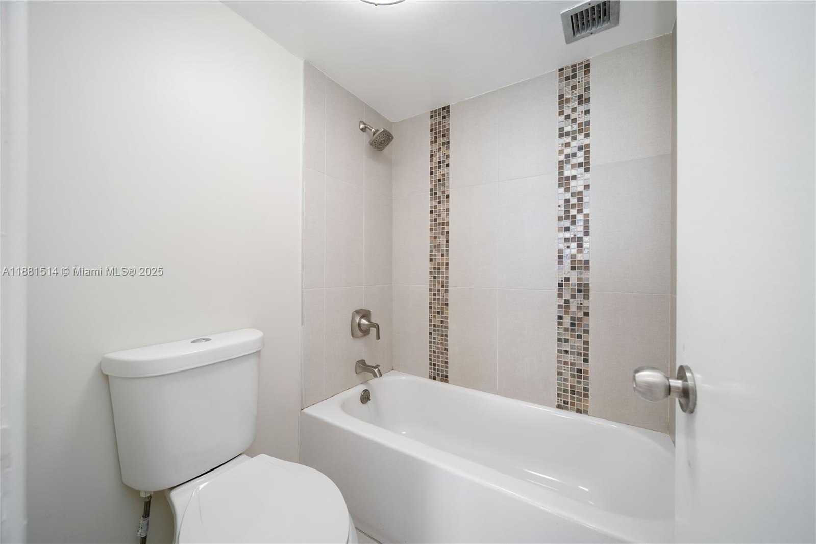 Small Image of 16710 NORTH EAST 9TH AVE #506, North Miami Beach Number 12