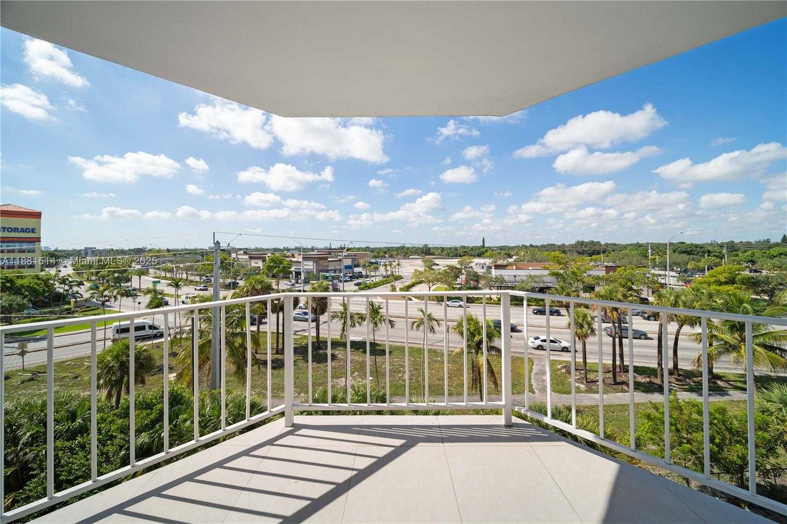 Small Image of 16710 NORTH EAST 9TH AVE #506, North Miami Beach Number 14