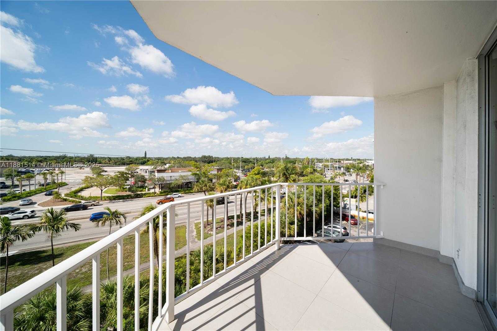 Small Image of 16710 NORTH EAST 9TH AVE #506, North Miami Beach Number 15