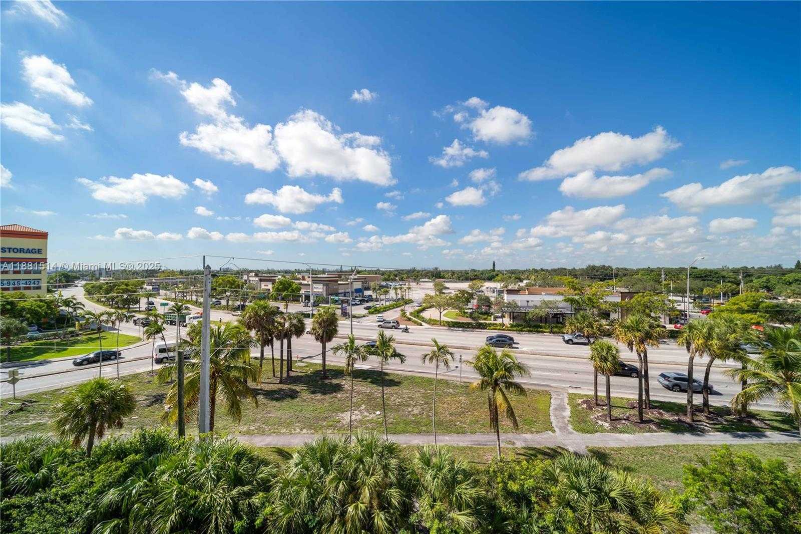 Small Image of 16710 NORTH EAST 9TH AVE #506, North Miami Beach Number 16