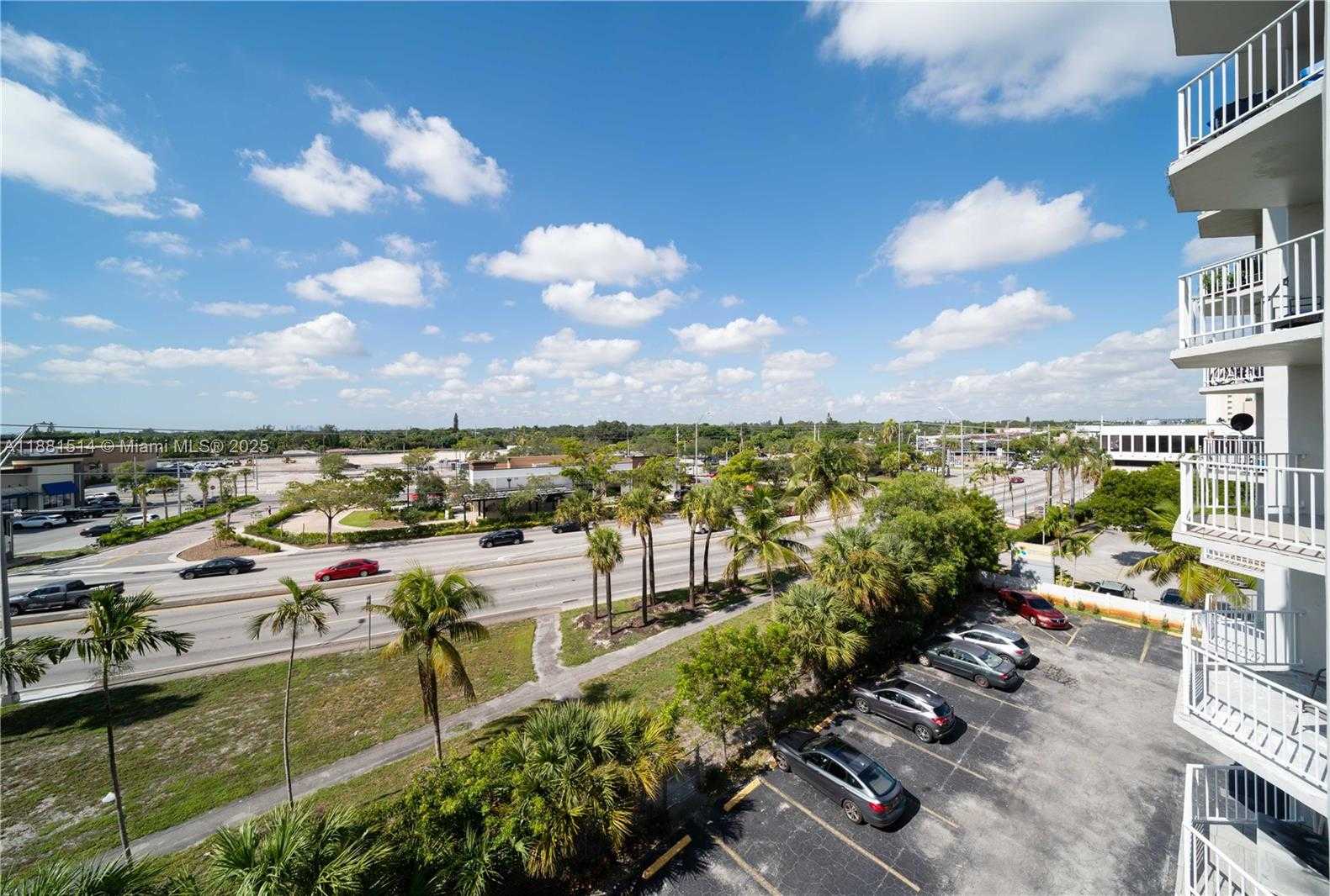 Small Image of 16710 NORTH EAST 9TH AVE #506, North Miami Beach Number 18