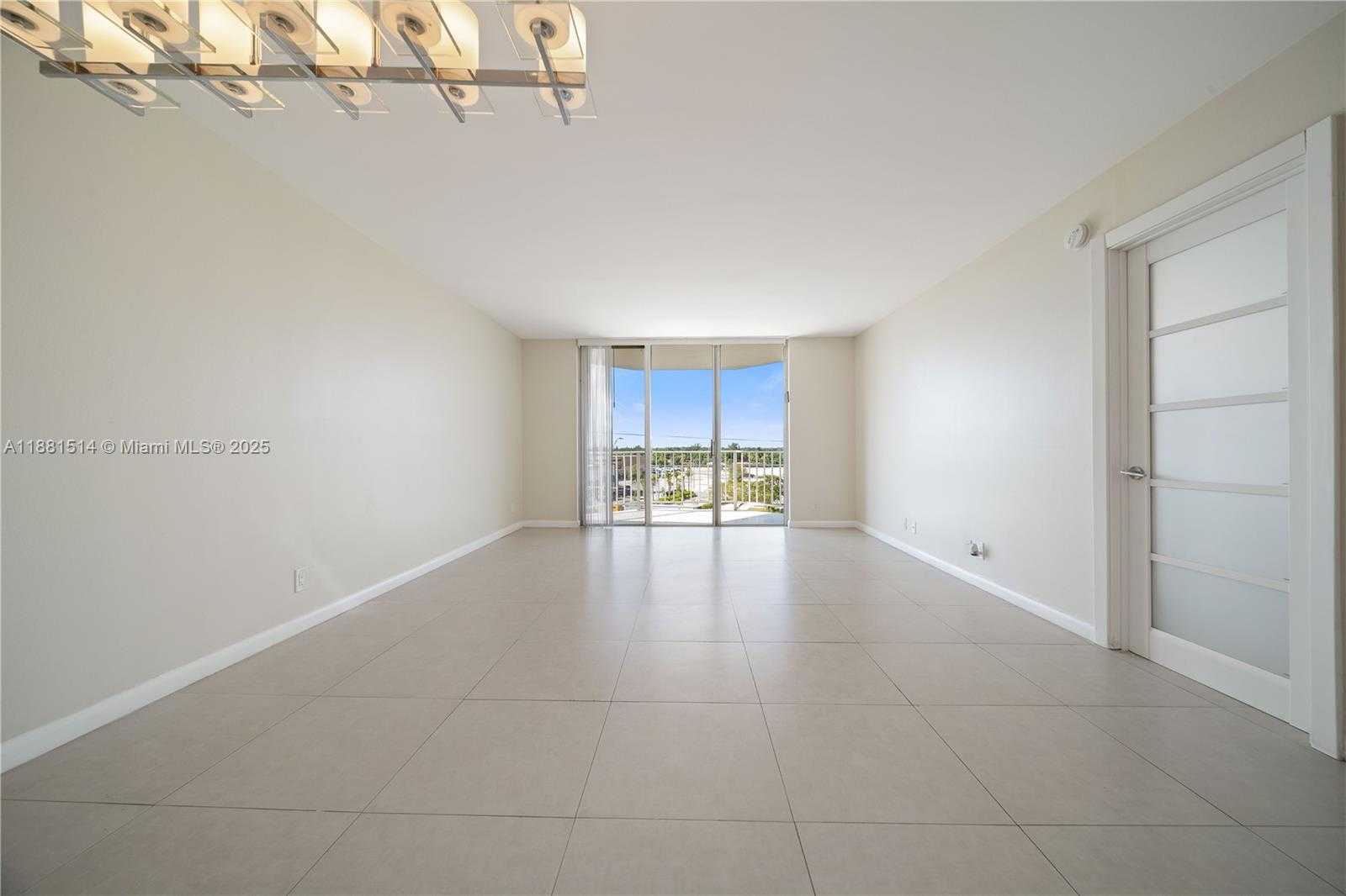 Small Image of 16710 NORTH EAST 9TH AVE #506, North Miami Beach Number 6
