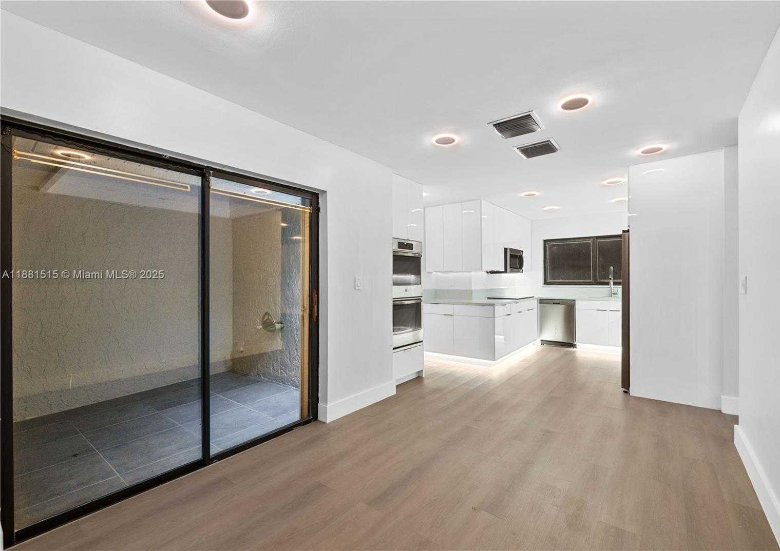 Small Image of 3650 NORTH 36TH AVE #45, Hollywood Number 13