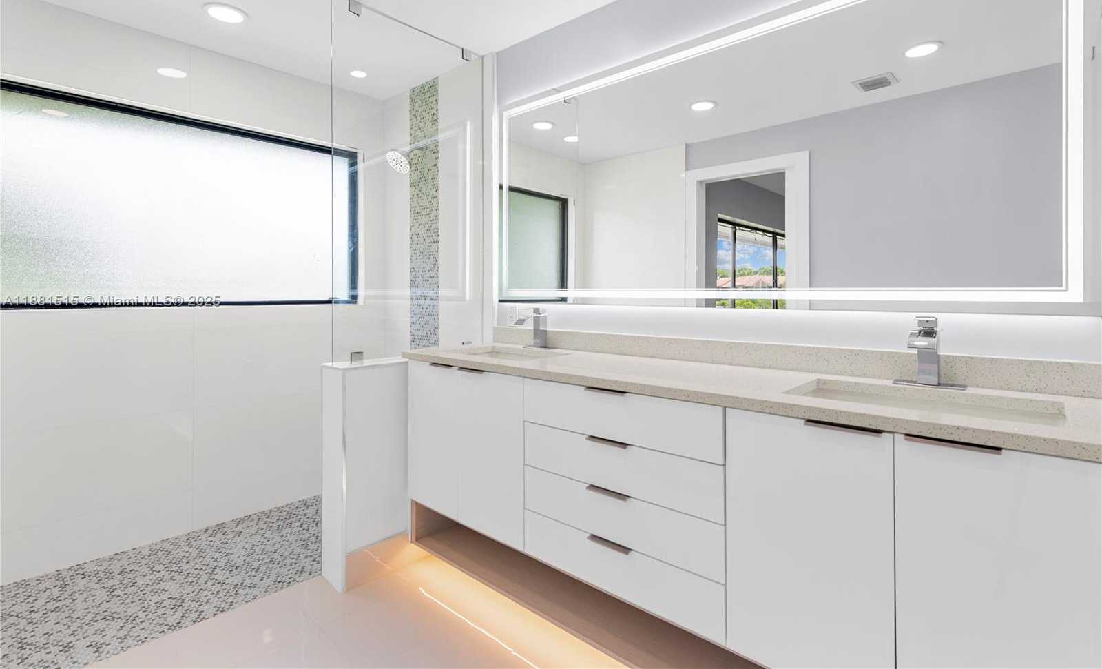 Small Image of 3650 NORTH 36TH AVE #45, Hollywood Number 15