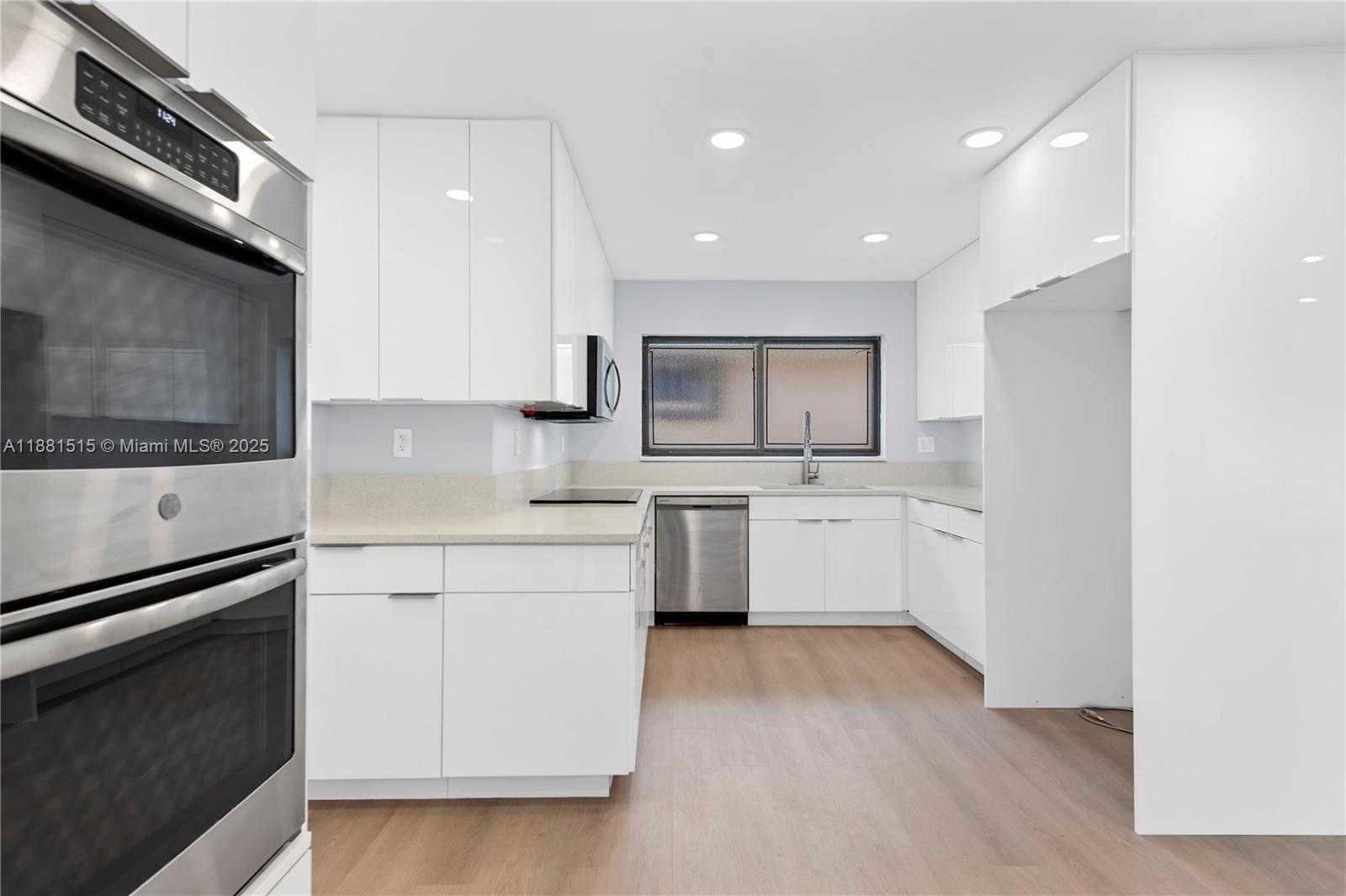 Small Image of 3650 NORTH 36TH AVE #45, Hollywood Number 17