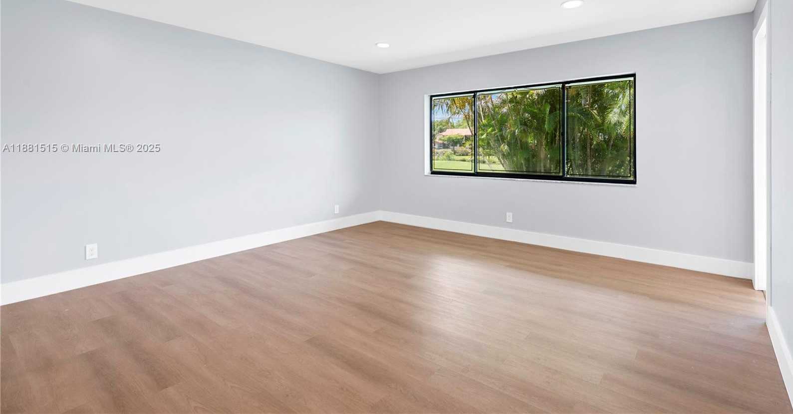 Small Image of 3650 NORTH 36TH AVE #45, Hollywood Number 18