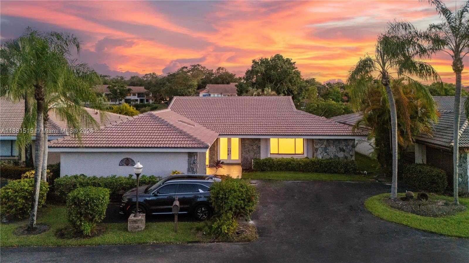 Small Image of 3650 NORTH 36TH AVE #45, Hollywood Number 2