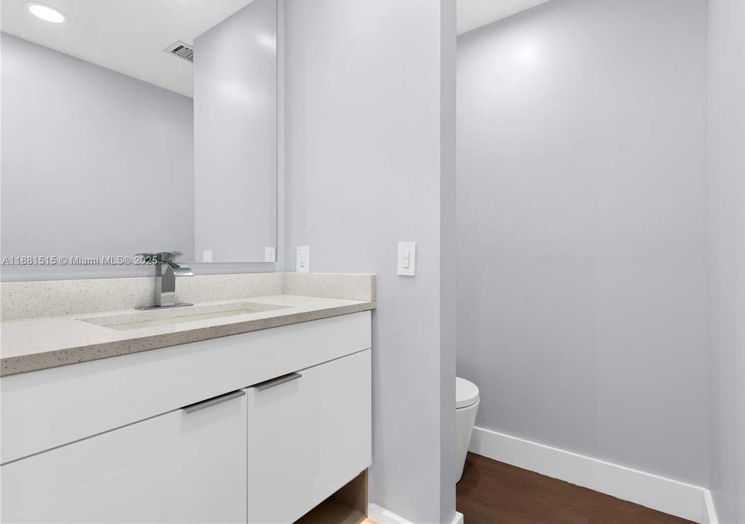 Small Image of 3650 NORTH 36TH AVE #45, Hollywood Number 21