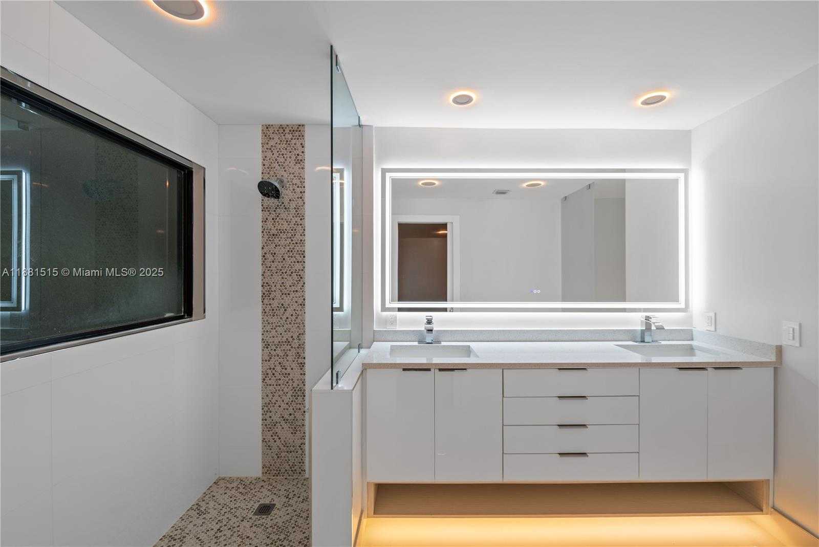 Small Image of 3650 NORTH 36TH AVE #45, Hollywood Number 22