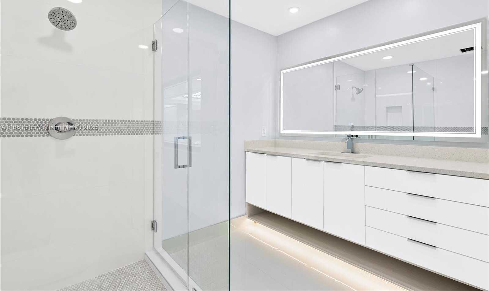 Small Image of 3650 NORTH 36TH AVE #45, Hollywood Number 23