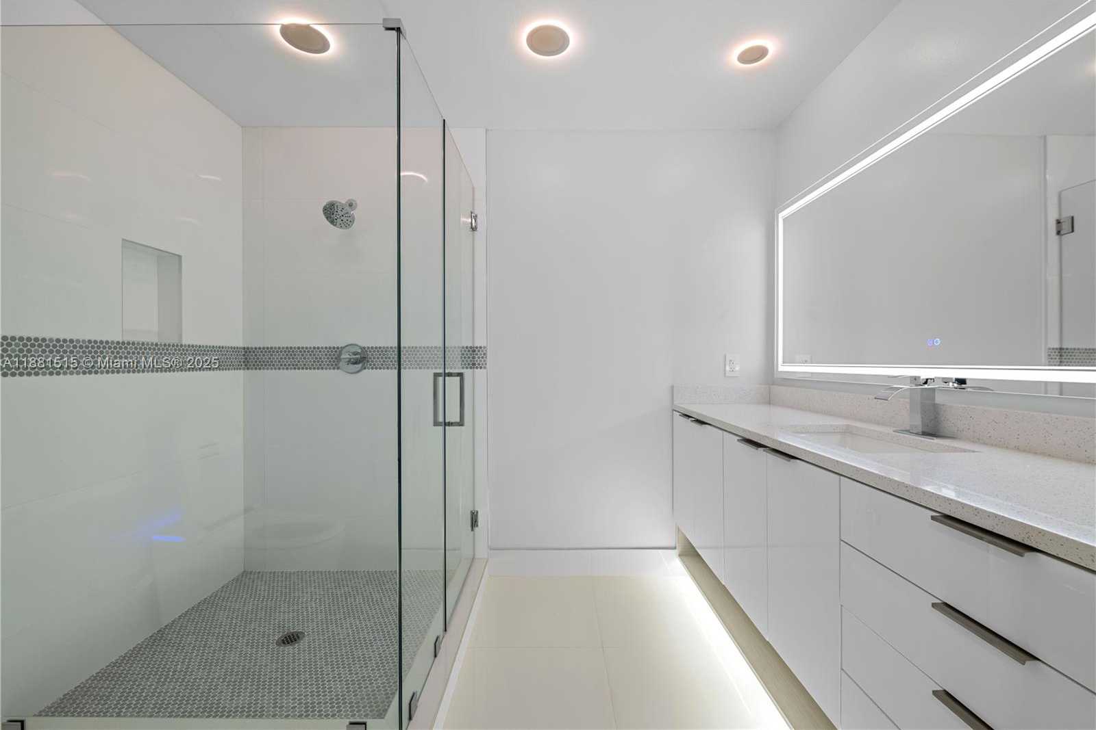 Small Image of 3650 NORTH 36TH AVE #45, Hollywood Number 25