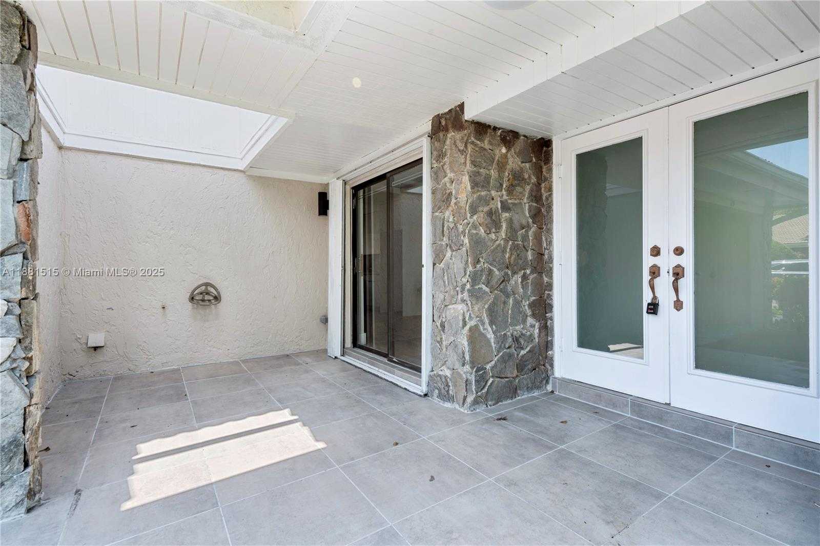 Small Image of 3650 NORTH 36TH AVE #45, Hollywood Number 26