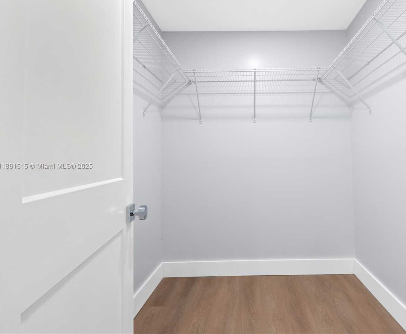 Small Image of 3650 NORTH 36TH AVE #45, Hollywood Number 27