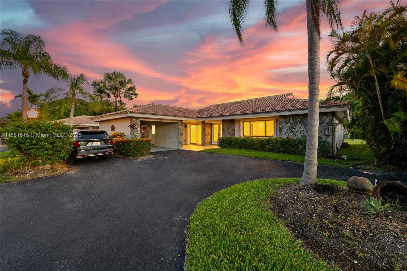 Small Image of 3650 NORTH 36TH AVE #45, Hollywood Number 28