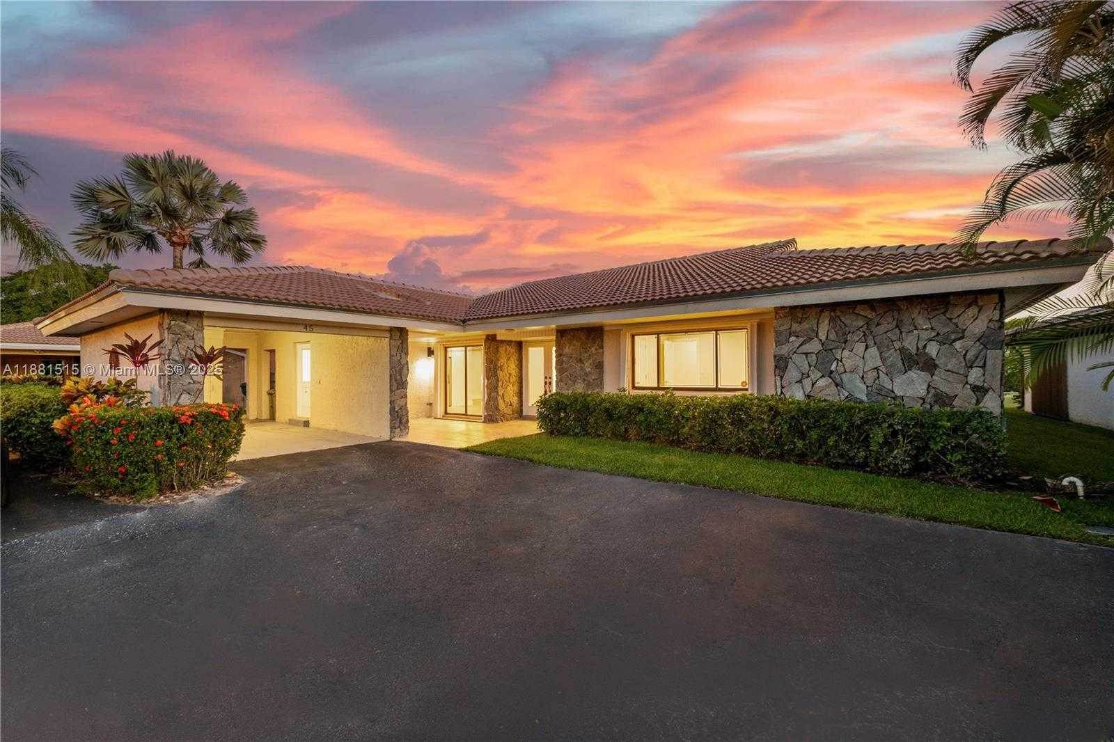 Small Image of 3650 NORTH 36TH AVE #45, Hollywood Number 29