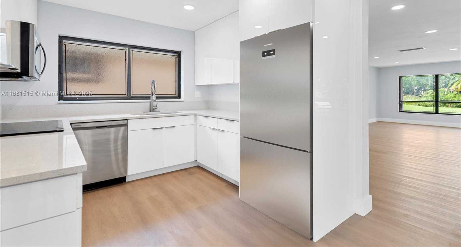 Small Image of 3650 NORTH 36TH AVE #45, Hollywood Number 3