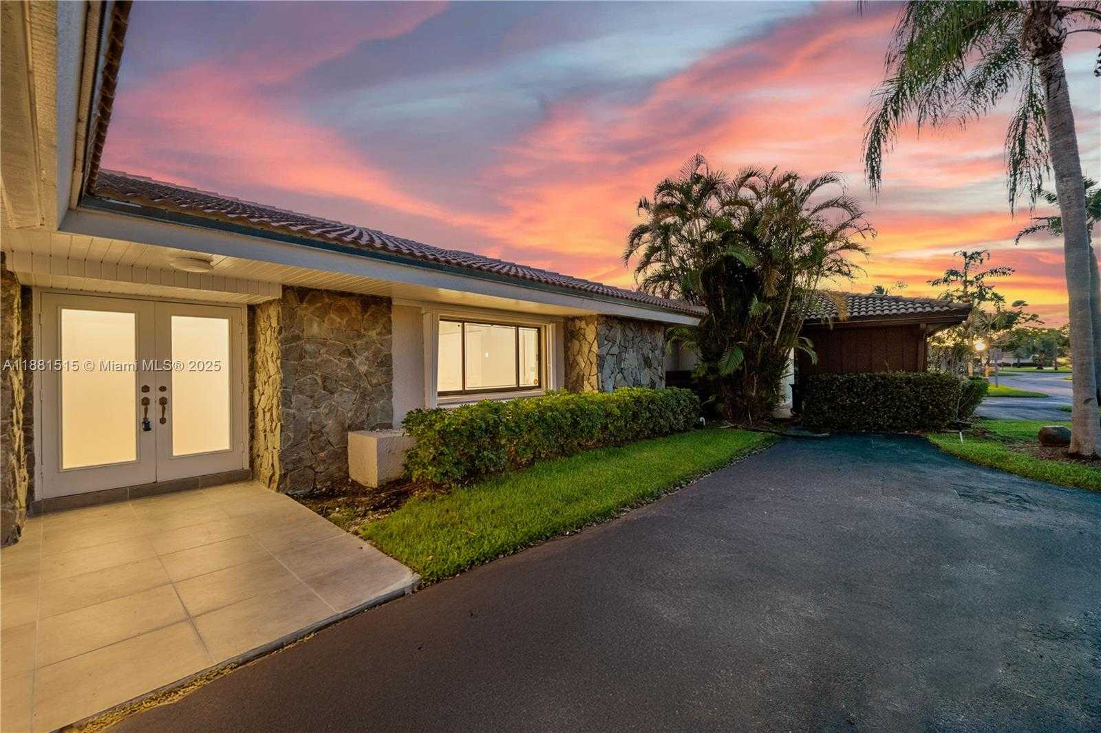 Small Image of 3650 NORTH 36TH AVE #45, Hollywood Number 32