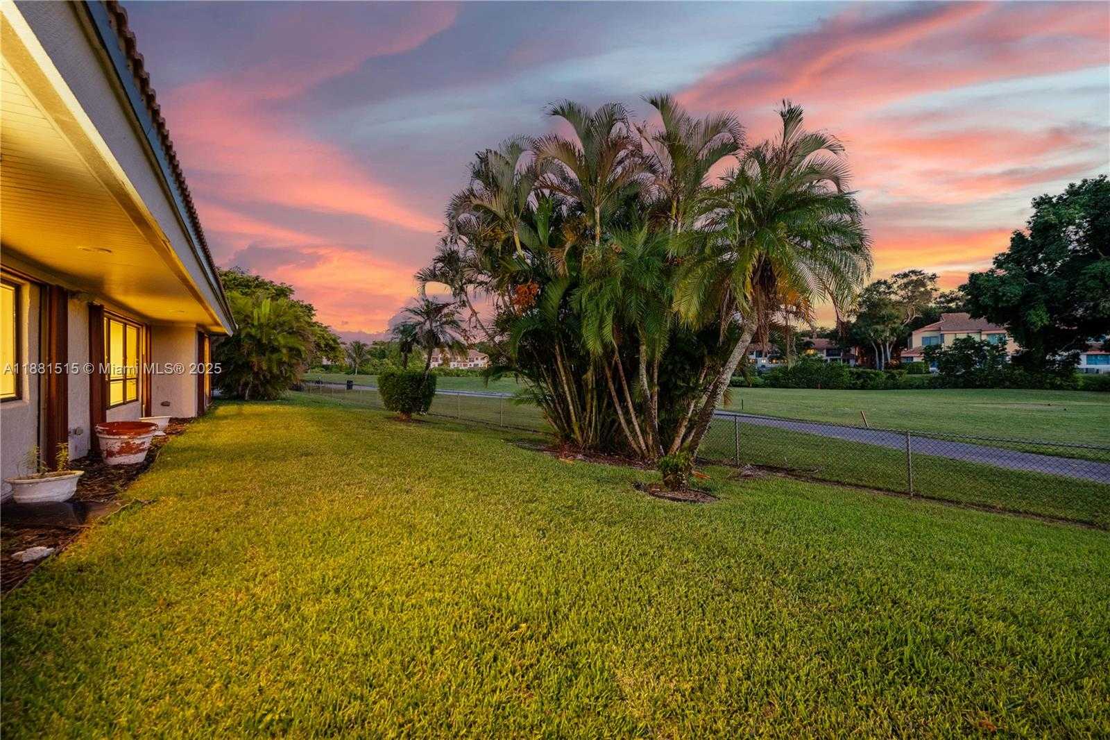 Small Image of 3650 NORTH 36TH AVE #45, Hollywood Number 33