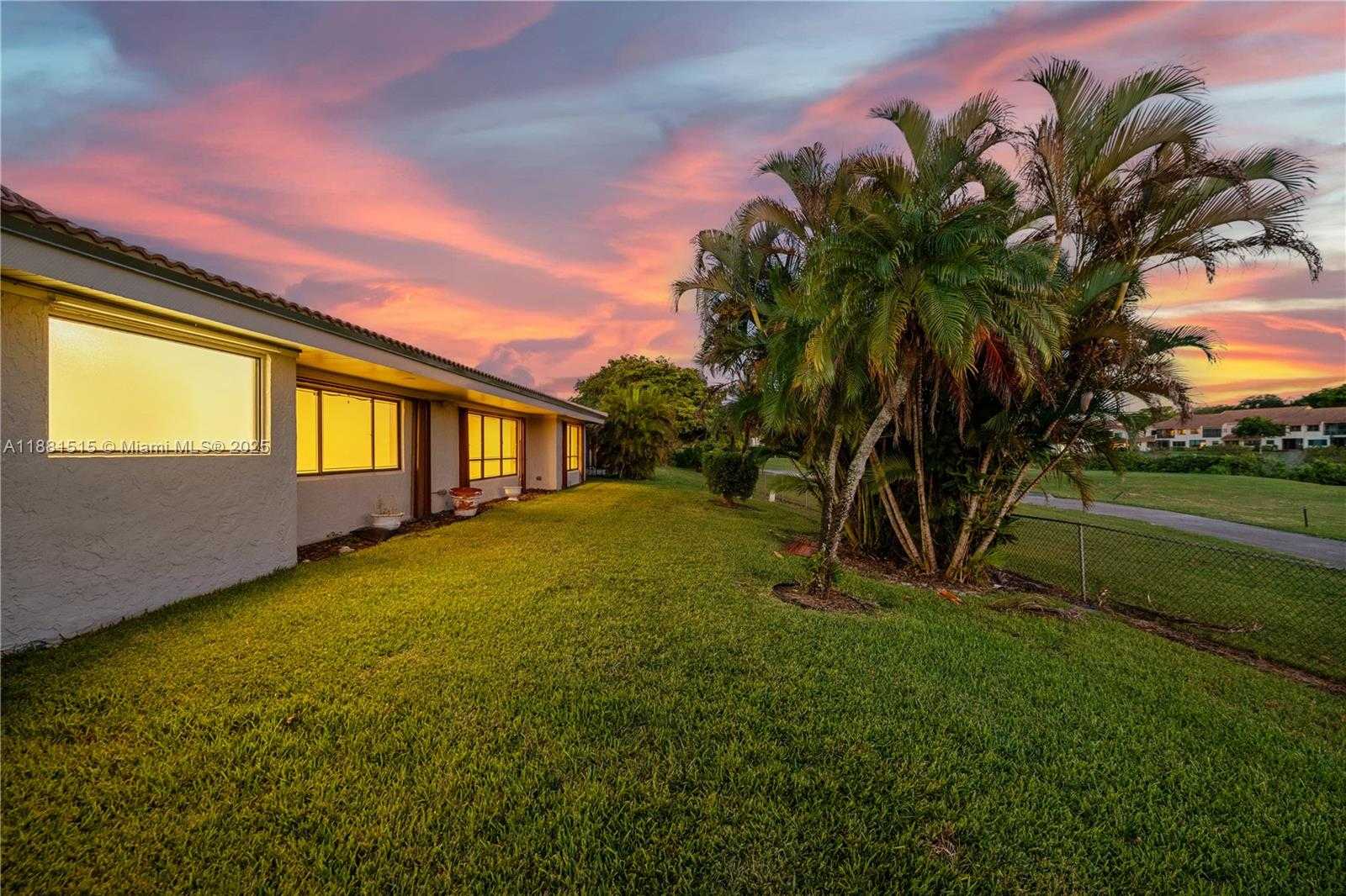 Small Image of 3650 NORTH 36TH AVE #45, Hollywood Number 34