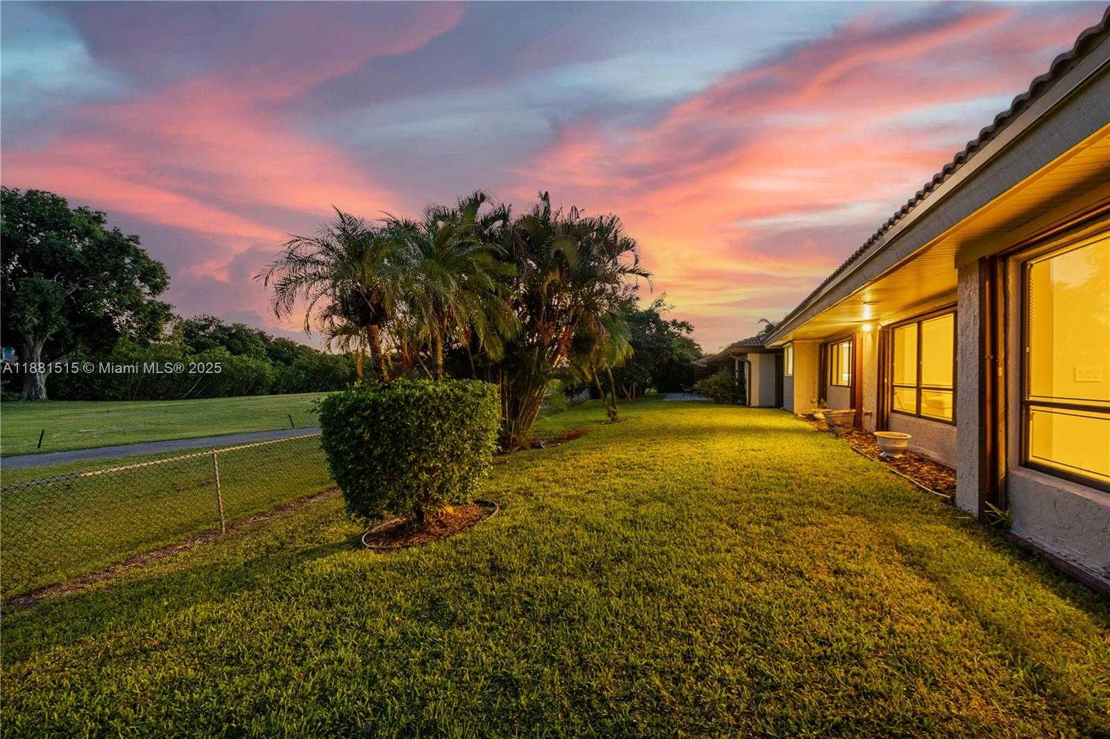 Small Image of 3650 NORTH 36TH AVE #45, Hollywood Number 35