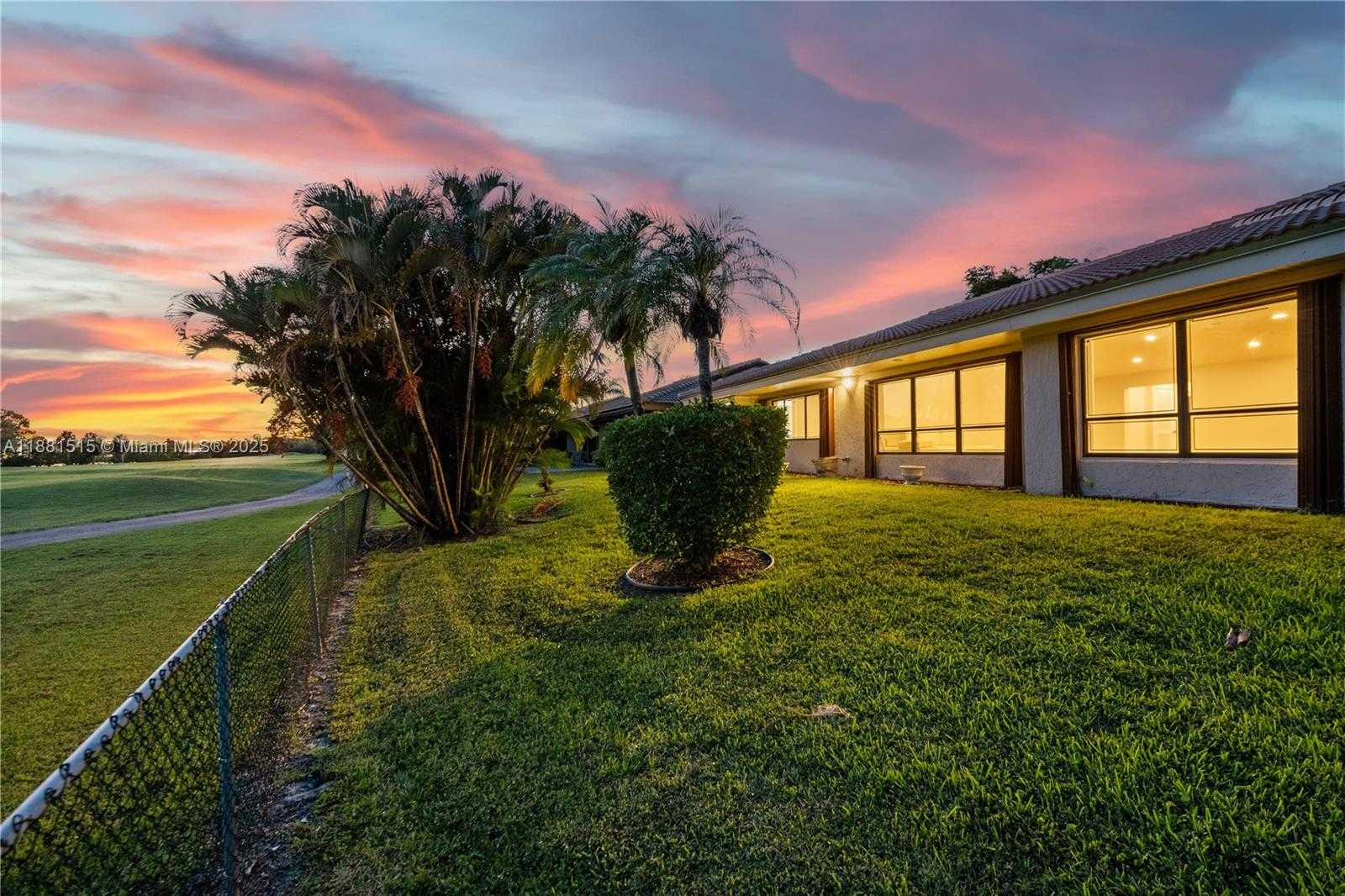 Small Image of 3650 NORTH 36TH AVE #45, Hollywood Number 36