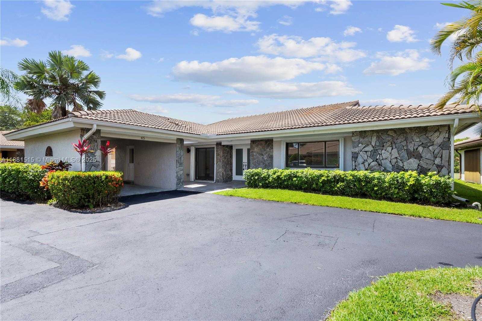 Small Image of 3650 NORTH 36TH AVE #45, Hollywood Number 38