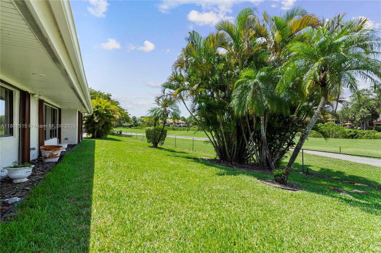 Small Image of 3650 NORTH 36TH AVE #45, Hollywood Number 39