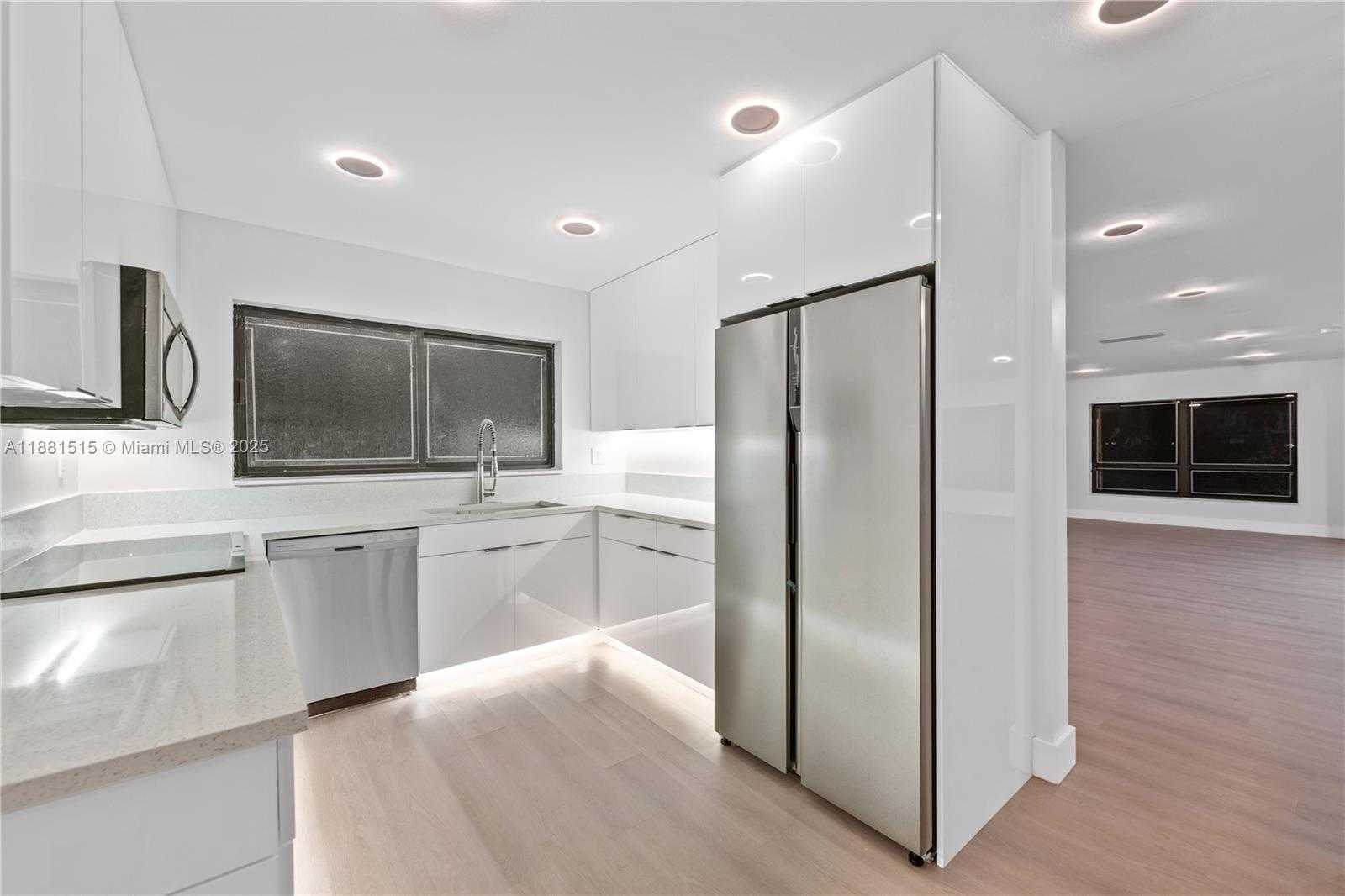 Small Image of 3650 NORTH 36TH AVE #45, Hollywood Number 4