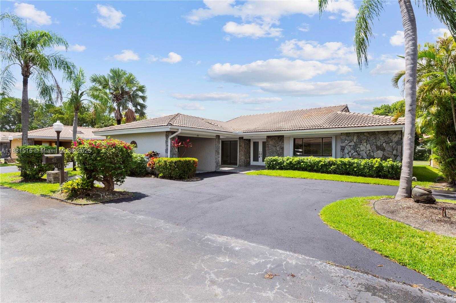 Small Image of 3650 NORTH 36TH AVE #45, Hollywood Number 40