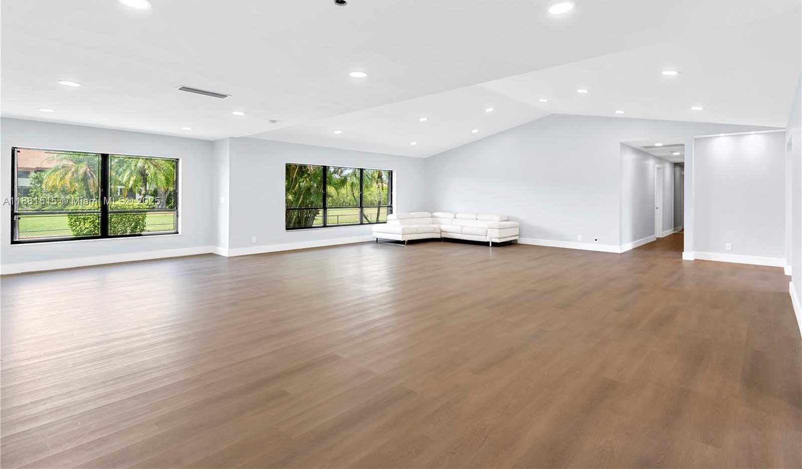 Small Image of 3650 NORTH 36TH AVE #45, Hollywood Number 5