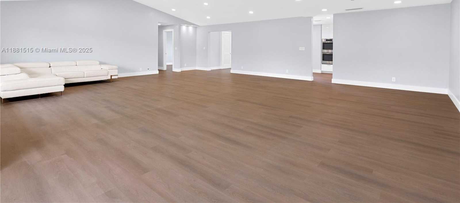 Small Image of 3650 NORTH 36TH AVE #45, Hollywood Number 7