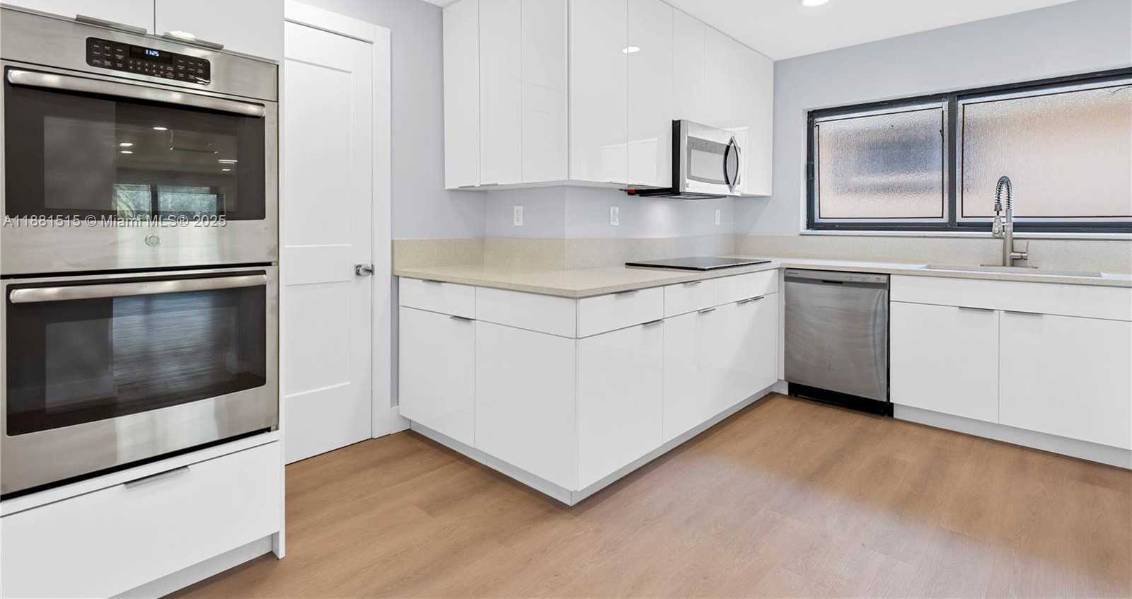 Small Image of 3650 NORTH 36TH AVE #45, Hollywood Number 8