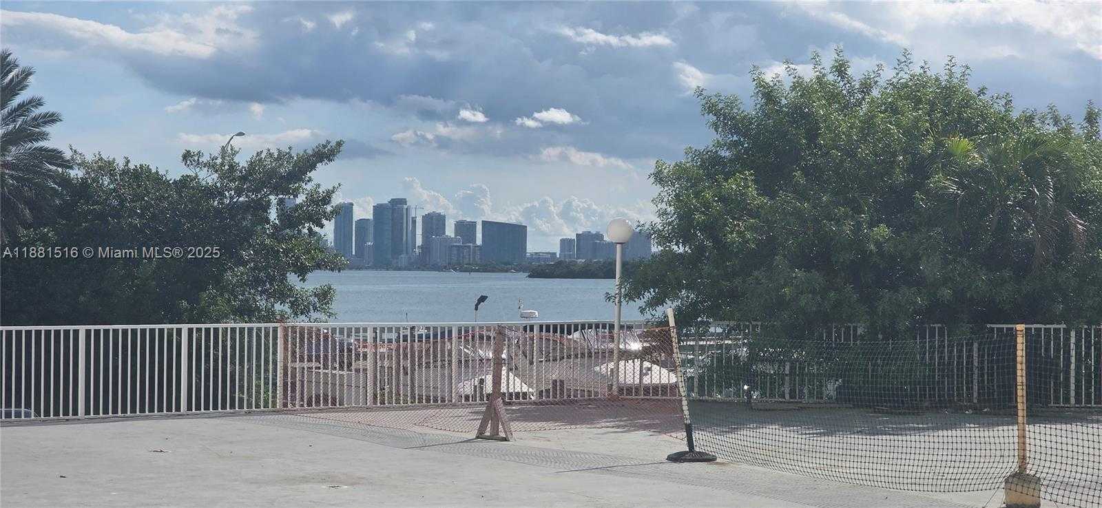Small Image of 7904 WEST DR #110, North Bay Village Number 23