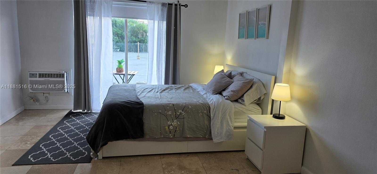 Small Image of 7904 WEST DR #110, North Bay Village Number 4
