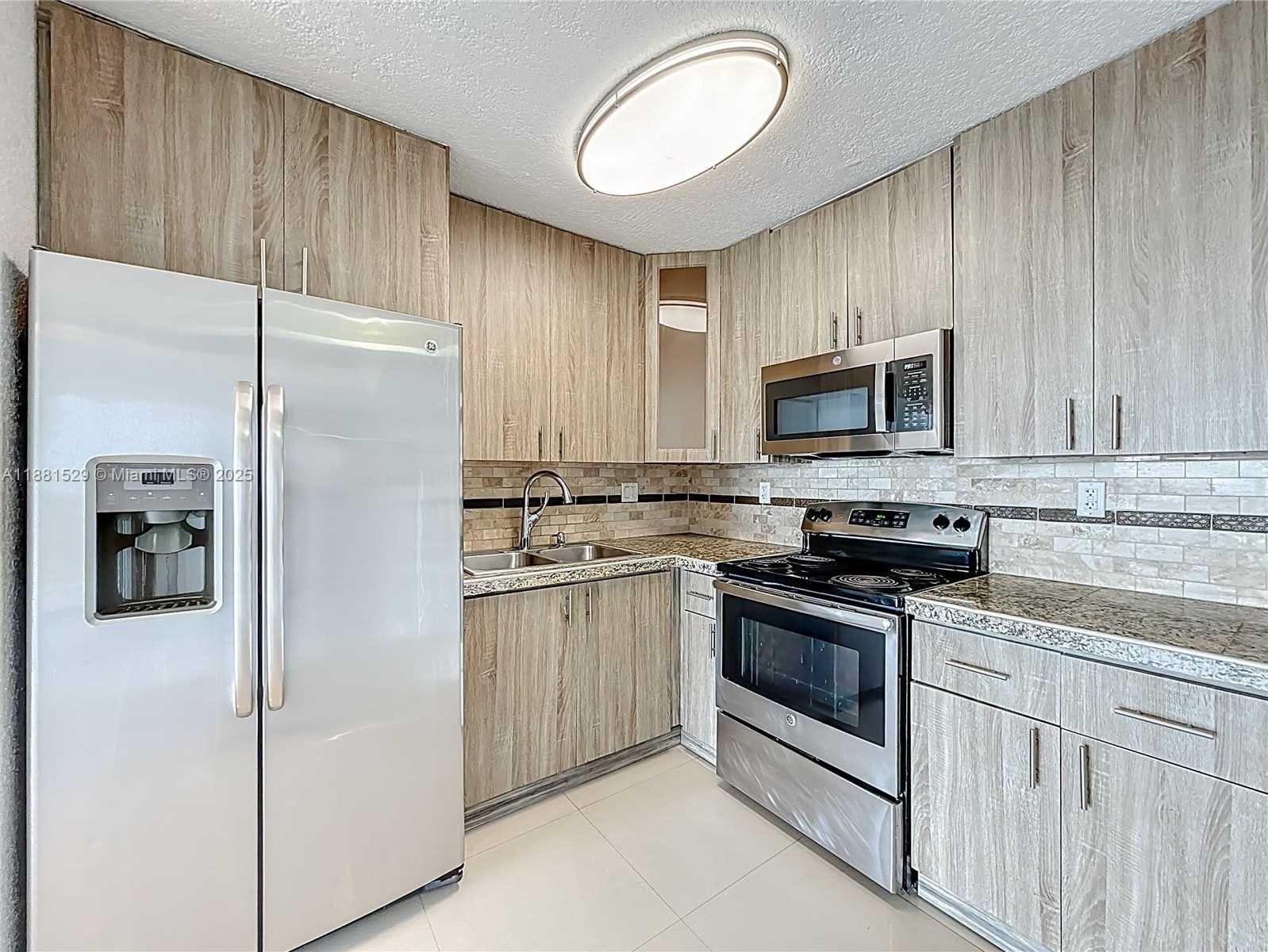 Small Image of 1800 NORTH WEST 24TH AVE #1020, Miami Number 10