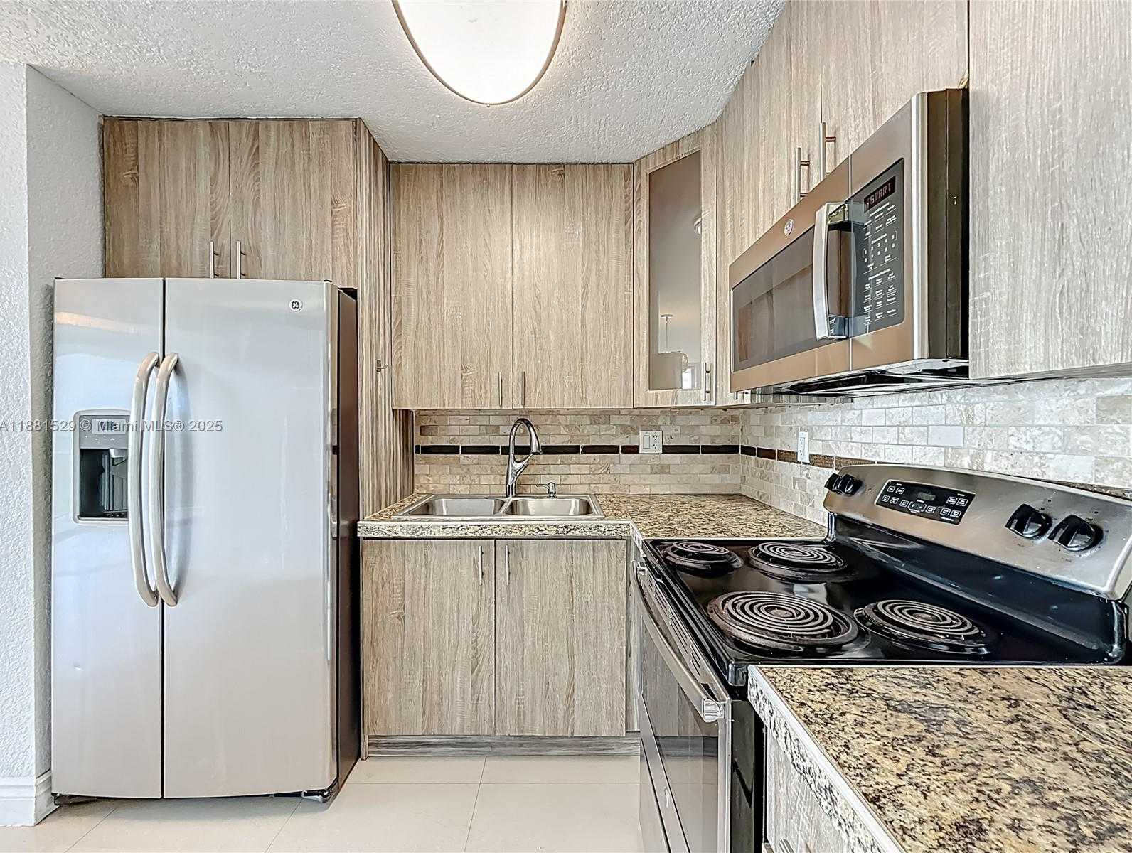 Small Image of 1800 NORTH WEST 24TH AVE #1020, Miami Number 11
