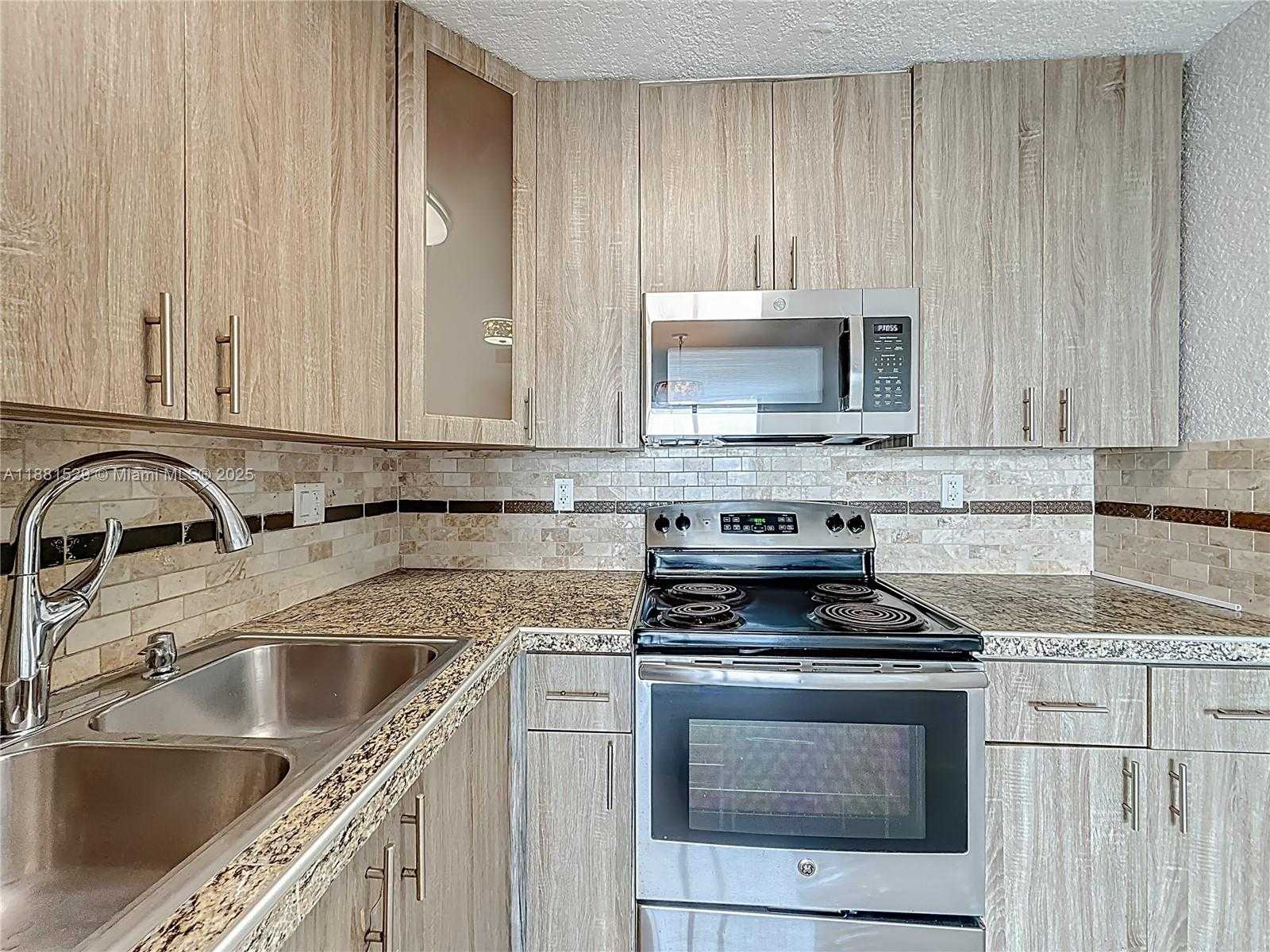 Small Image of 1800 NORTH WEST 24TH AVE #1020, Miami Number 12