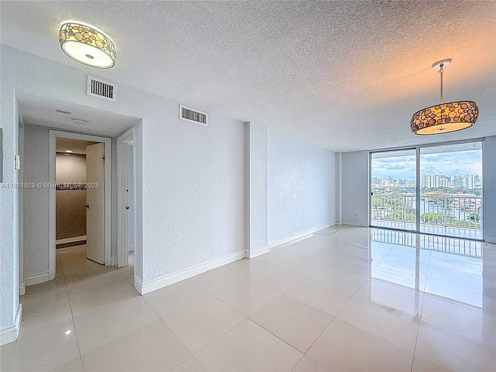 Small Image of 1800 NORTH WEST 24TH AVE #1020, Miami Number 13