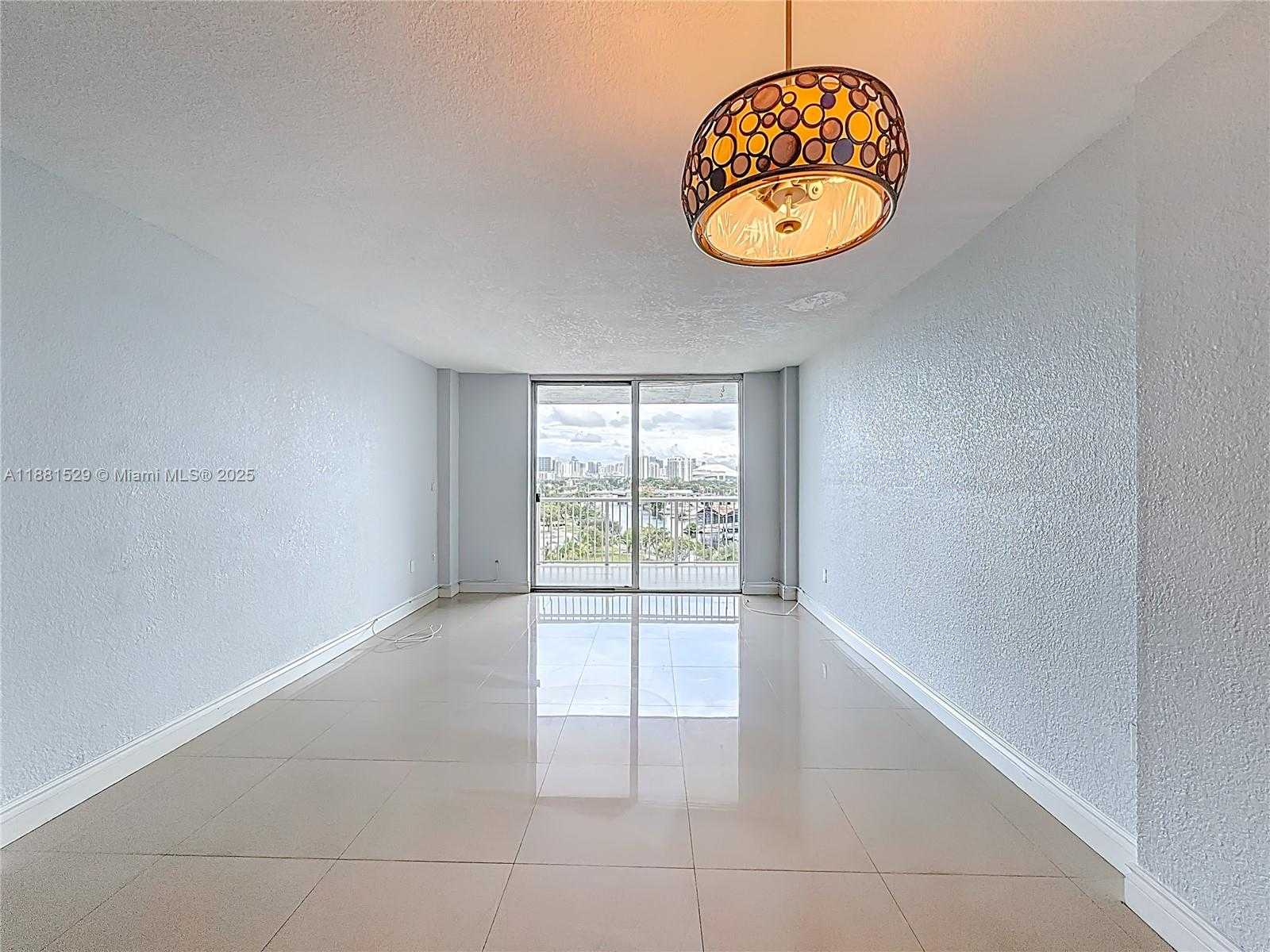 Small Image of 1800 NORTH WEST 24TH AVE #1020, Miami Number 14