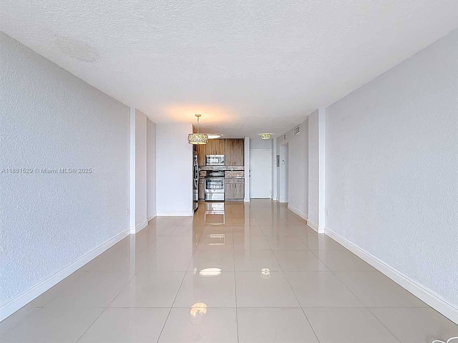 Small Image of 1800 NORTH WEST 24TH AVE #1020, Miami Number 15