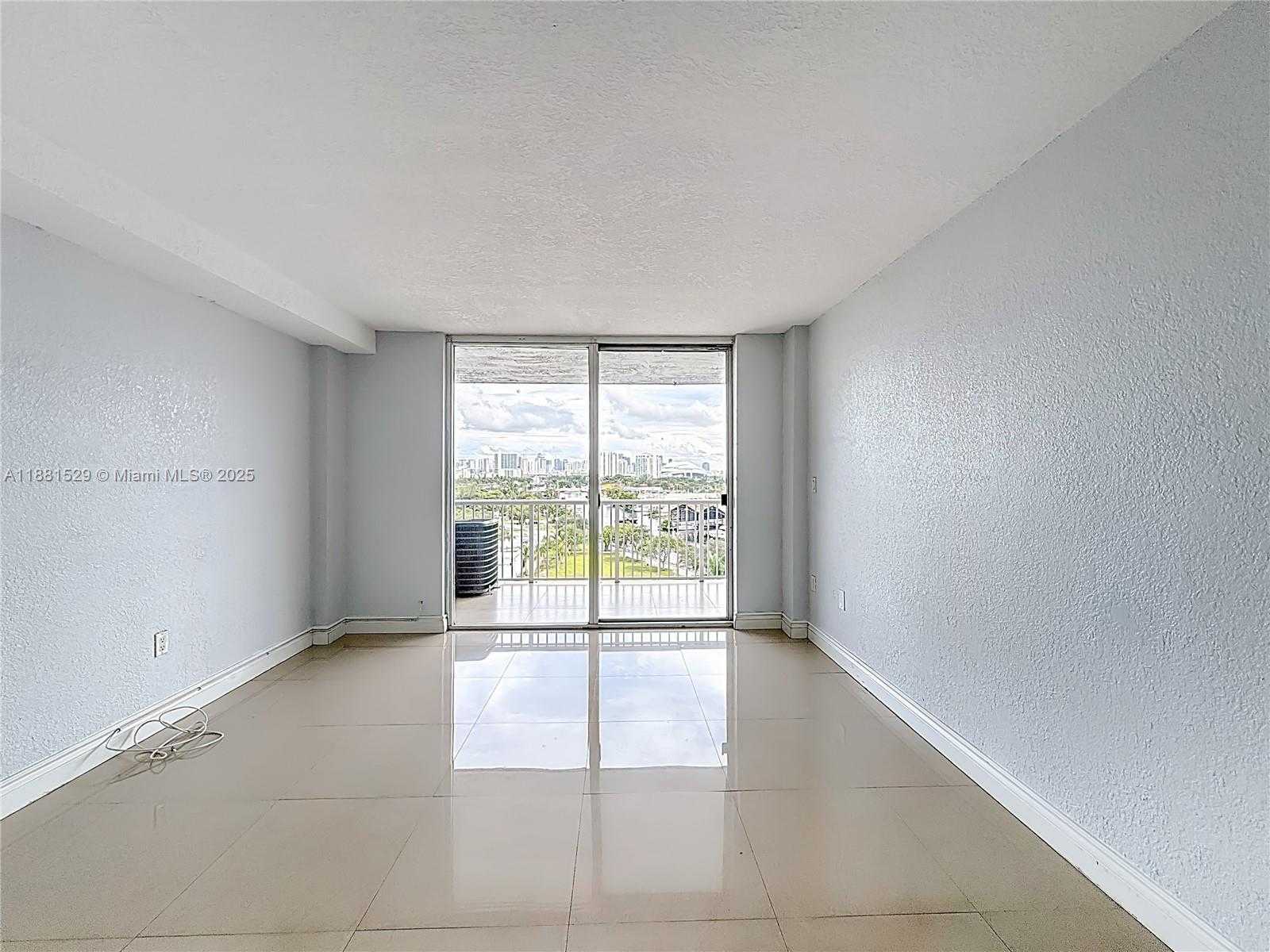 Small Image of 1800 NORTH WEST 24TH AVE #1020, Miami Number 16