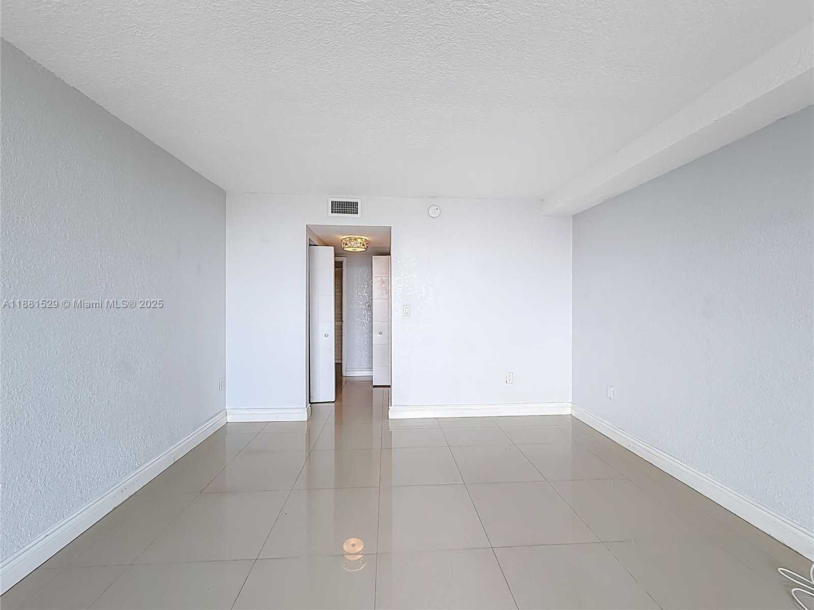 Small Image of 1800 NORTH WEST 24TH AVE #1020, Miami Number 18