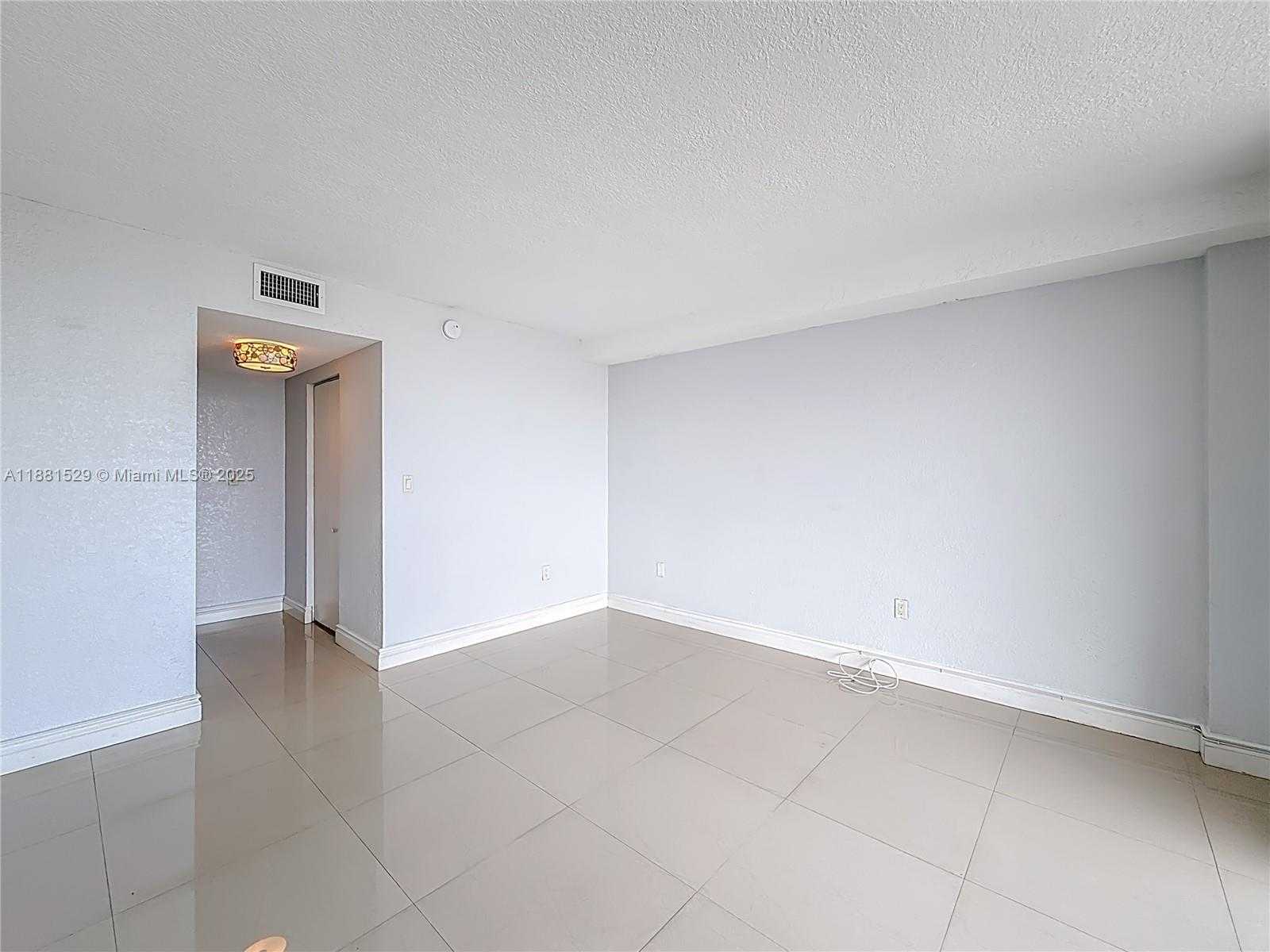Small Image of 1800 NORTH WEST 24TH AVE #1020, Miami Number 20